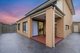 Photo - 23 Lamada Street, Lyndhurst VIC 3975 - Image 14