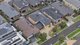 Photo - 23 Lamada Street, Lyndhurst VIC 3975 - Image 17