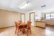 Photo - 23 Lamb Grove, Hoppers Crossing VIC 3029 - Image 5