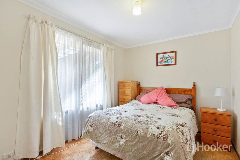 Photo - 23 Lamb Grove, Hoppers Crossing VIC 3029 - Image 7