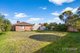 Photo - 23 Lamb Grove, Hoppers Crossing VIC 3029 - Image 10