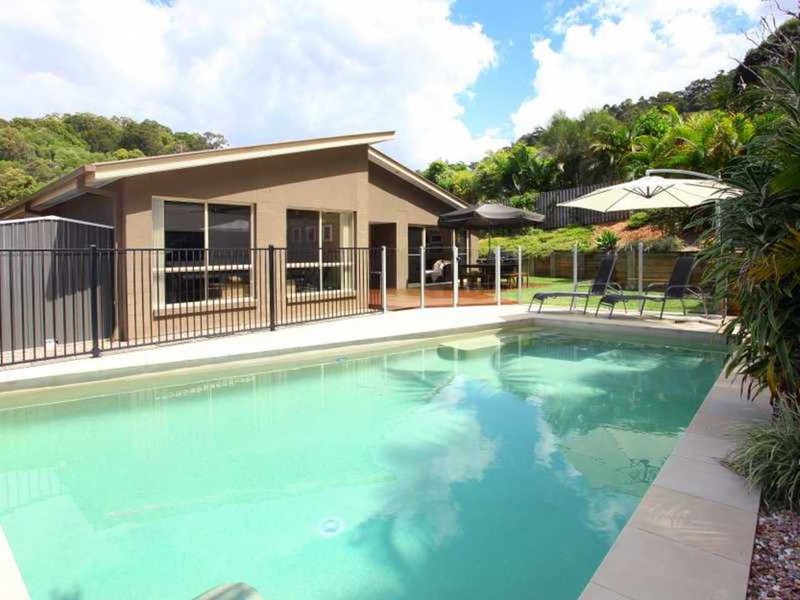 Photo - 23 Lambert Drive, Maudsland QLD 4210 - Image 2