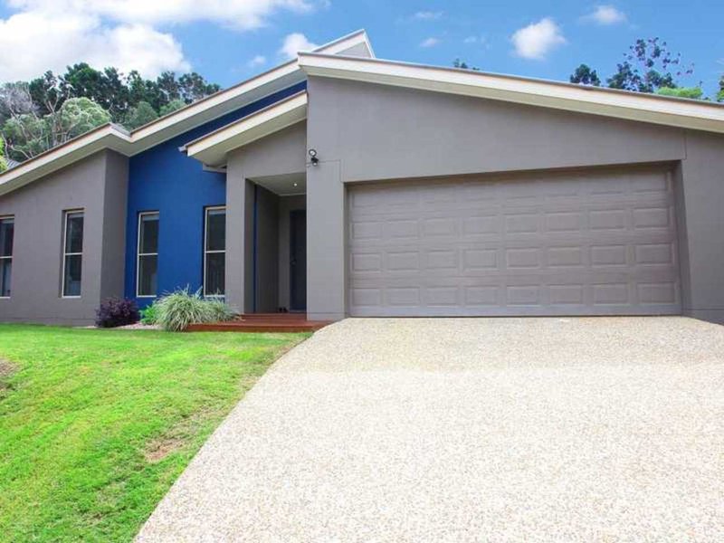 Photo - 23 Lambert Drive, Maudsland QLD 4210 - Image 3