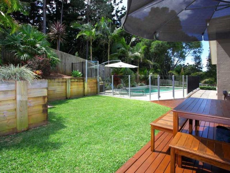 Photo - 23 Lambert Drive, Maudsland QLD 4210 - Image 17