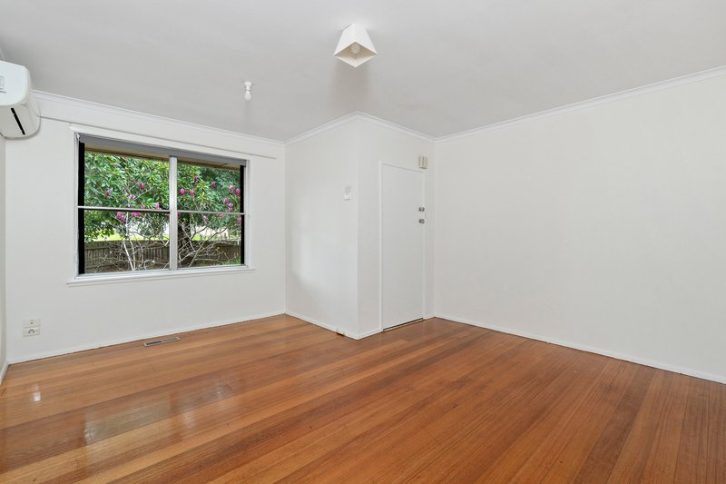 Photo - 23 Lambert Street, Frankston North VIC 3200 - Image 2