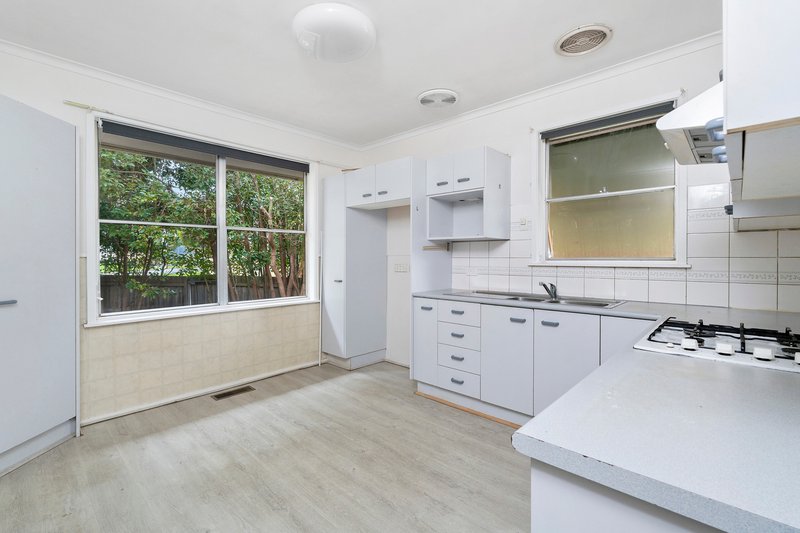 Photo - 23 Lambert Street, Frankston North VIC 3200 - Image 3