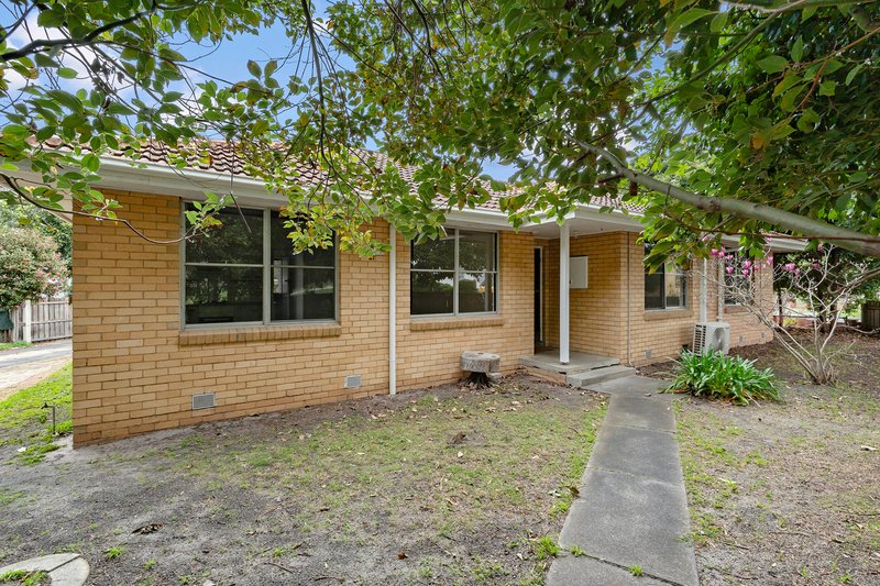 Photo - 23 Lambert Street, Frankston North VIC 3200 - Image 6