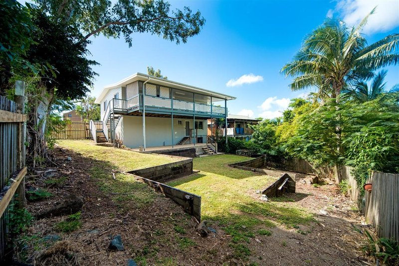 Photo - 23 Lamond Street, Airlie Beach QLD 4802 - Image 2