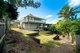 Photo - 23 Lamond Street, Airlie Beach QLD 4802 - Image 2