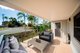 Photo - 23 Lamond Street, Airlie Beach QLD 4802 - Image 3