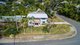 Photo - 23 Lamond Street, Airlie Beach QLD 4802 - Image 4