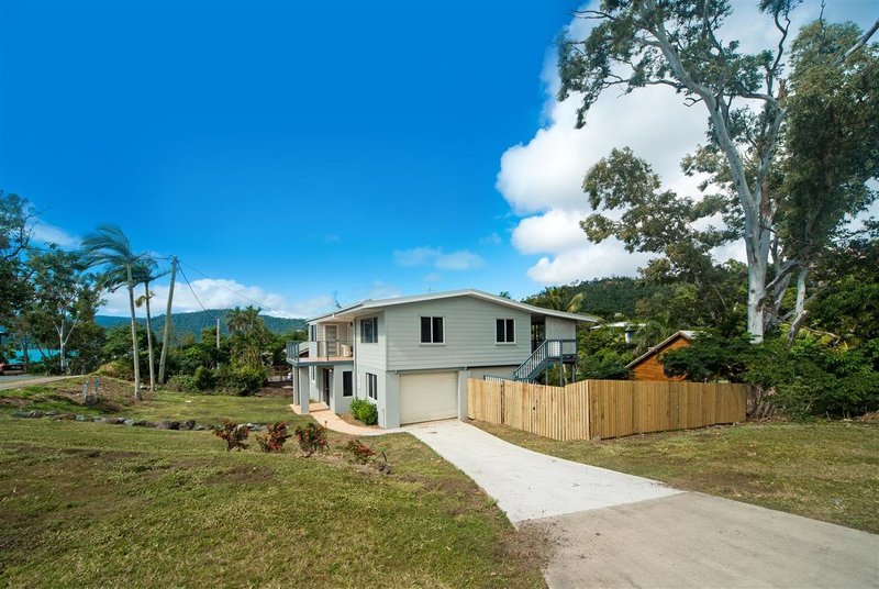 Photo - 23 Lamond Street, Airlie Beach QLD 4802 - Image 5