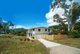 Photo - 23 Lamond Street, Airlie Beach QLD 4802 - Image 5