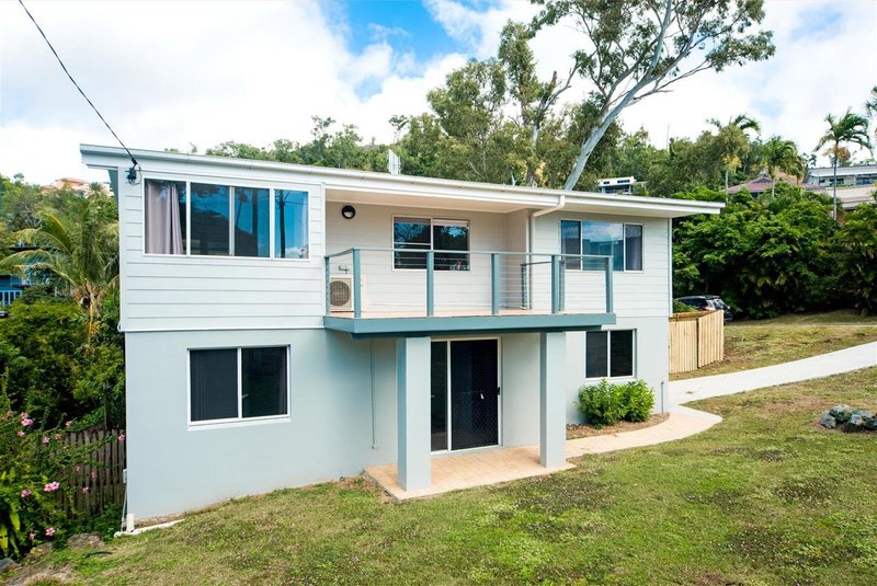 Photo - 23 Lamond Street, Airlie Beach QLD 4802 - Image 6