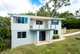 Photo - 23 Lamond Street, Airlie Beach QLD 4802 - Image 6