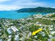 Photo - 23 Lamond Street, Airlie Beach QLD 4802 - Image 7