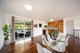 Photo - 23 Lamond Street, Airlie Beach QLD 4802 - Image 10