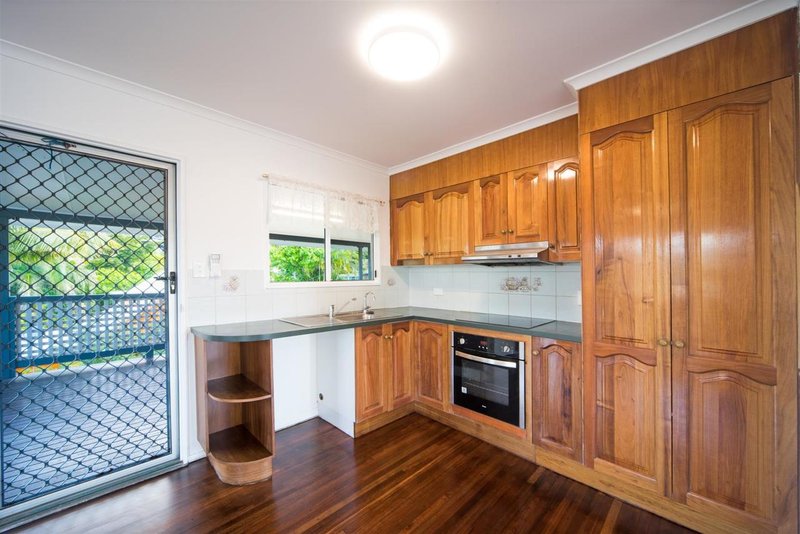 Photo - 23 Lamond Street, Airlie Beach QLD 4802 - Image 12