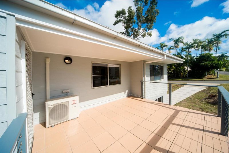 Photo - 23 Lamond Street, Airlie Beach QLD 4802 - Image 16