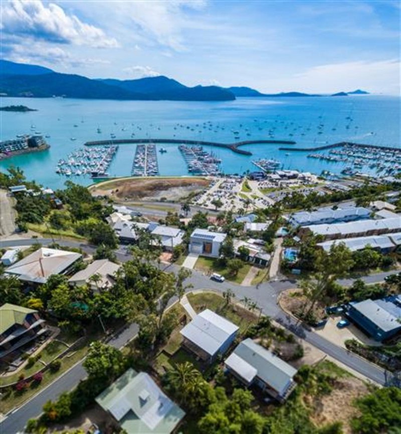 Photo - 23 Lamond Street, Airlie Beach QLD 4802 - Image 21