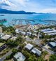 Photo - 23 Lamond Street, Airlie Beach QLD 4802 - Image 21