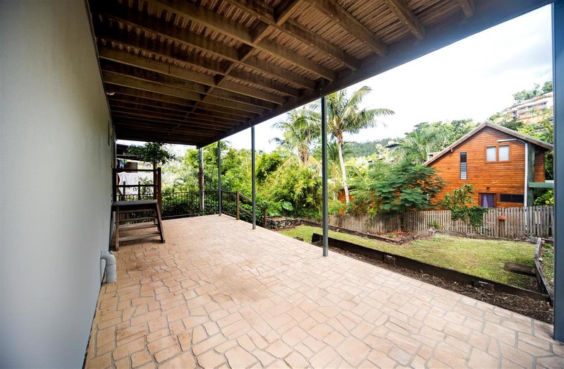 Photo - 23 Lamond Street, Airlie Beach QLD 4802 - Image 22