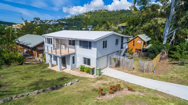 Photo - 23 Lamond Street, Airlie Beach QLD 4802 - Image 24