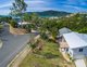 Photo - 23 Lamond Street, Airlie Beach QLD 4802 - Image 26