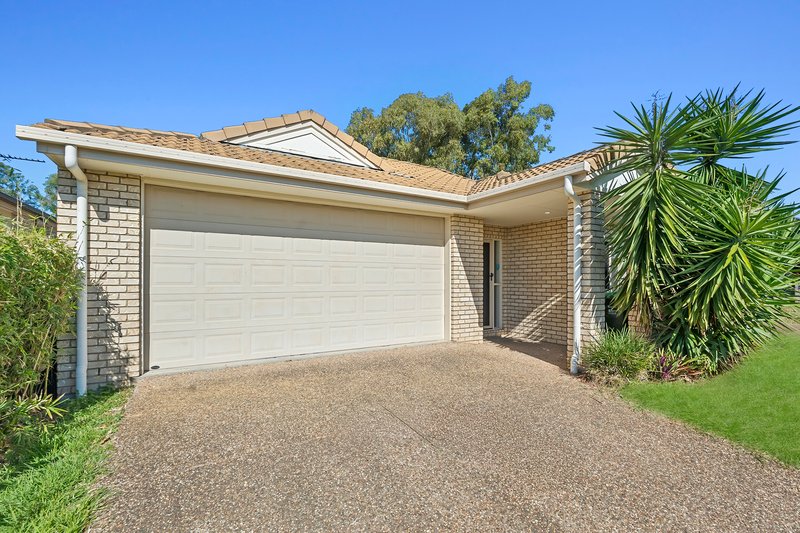 Photo - 23 Lanagan Circuit, North Lakes QLD 4509 - Image 1