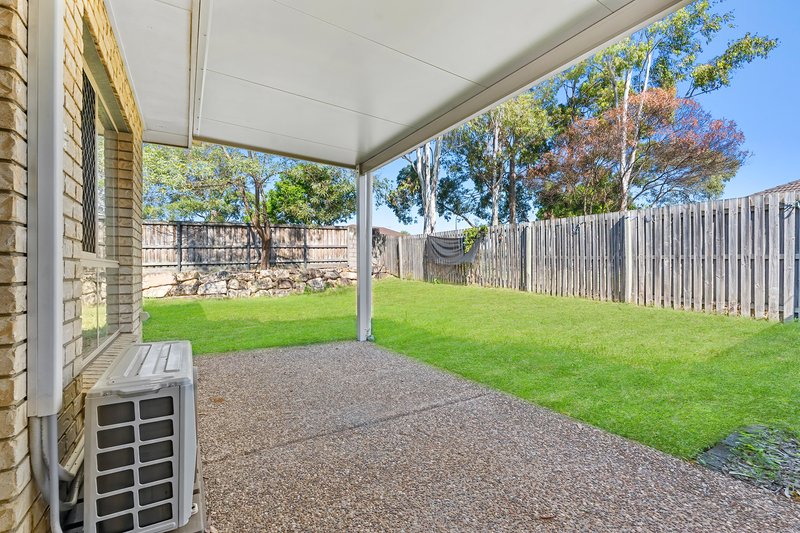 Photo - 23 Lanagan Circuit, North Lakes QLD 4509 - Image 10