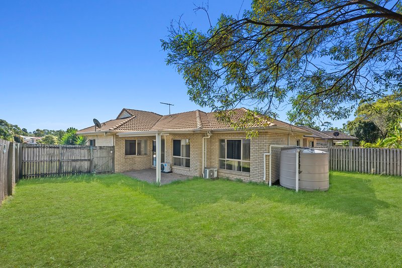 Photo - 23 Lanagan Circuit, North Lakes QLD 4509 - Image 12