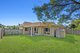 Photo - 23 Lanagan Circuit, North Lakes QLD 4509 - Image 12