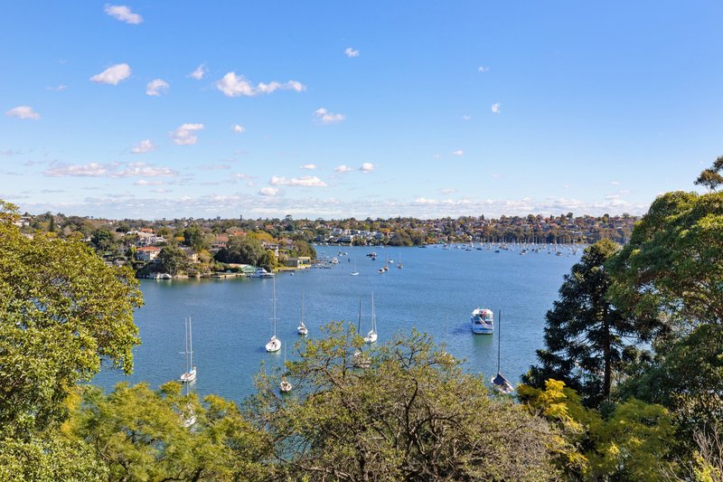 Photo - 2/3 Landenburg Place, Greenwich NSW 2065 - Image