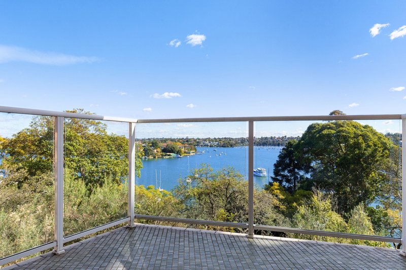 Photo - 2/3 Landenburg Place, Greenwich NSW 2065 - Image 3