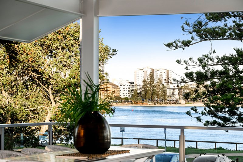 23 Landsborough Parade, Golden Beach QLD 4551 Real Estate Industry