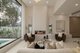 Photo - 23 Lang Street, Croydon NSW 2132 - Image 3