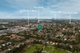 Photo - 23 Lang Street, Croydon NSW 2132 - Image 9