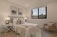 Photo - 23 Lang Street, Croydon NSW 2132 - Image 17
