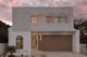 Photo - 23 Lang Street, Croydon NSW 2132 - Image 1