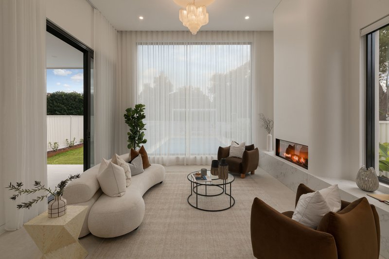 Photo - 23 Lang Street, Croydon NSW 2132 - Image 2