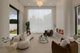 Photo - 23 Lang Street, Croydon NSW 2132 - Image 2