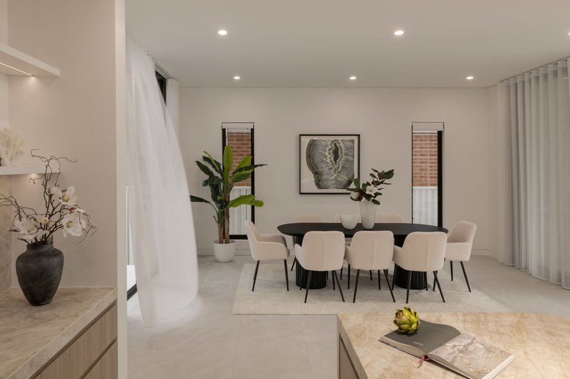 Photo - 23 Lang Street, Croydon NSW 2132 - Image 5