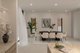 Photo - 23 Lang Street, Croydon NSW 2132 - Image 5