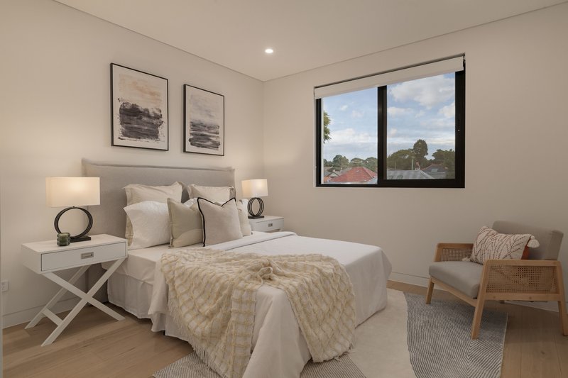 Photo - 23 Lang Street, Croydon NSW 2132 - Image 6