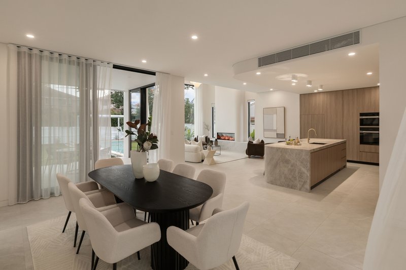 Photo - 23 Lang Street, Croydon NSW 2132 - Image 7