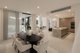 Photo - 23 Lang Street, Croydon NSW 2132 - Image 7