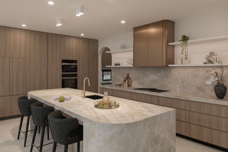 Photo - 23 Lang Street, Croydon NSW 2132 - Image 8