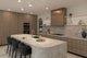Photo - 23 Lang Street, Croydon NSW 2132 - Image 8
