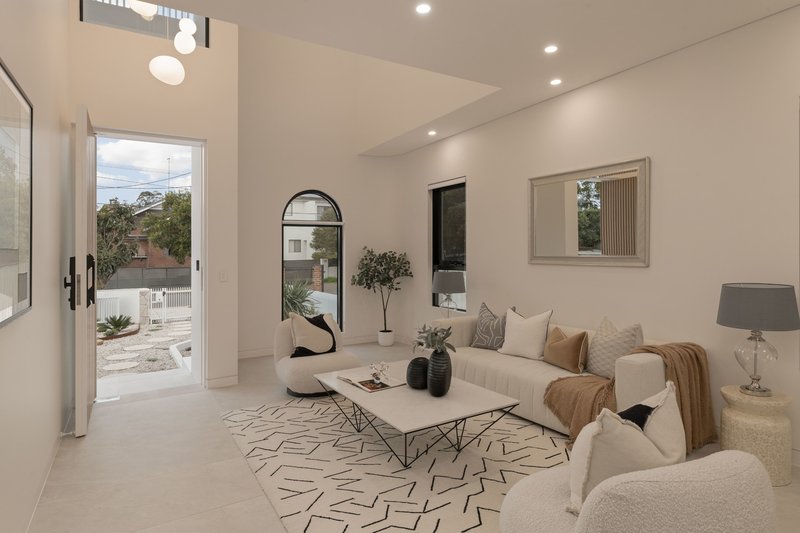 Photo - 23 Lang Street, Croydon NSW 2132 - Image 9