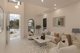Photo - 23 Lang Street, Croydon NSW 2132 - Image 9